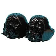 Star Wars Darth Vader Slippers